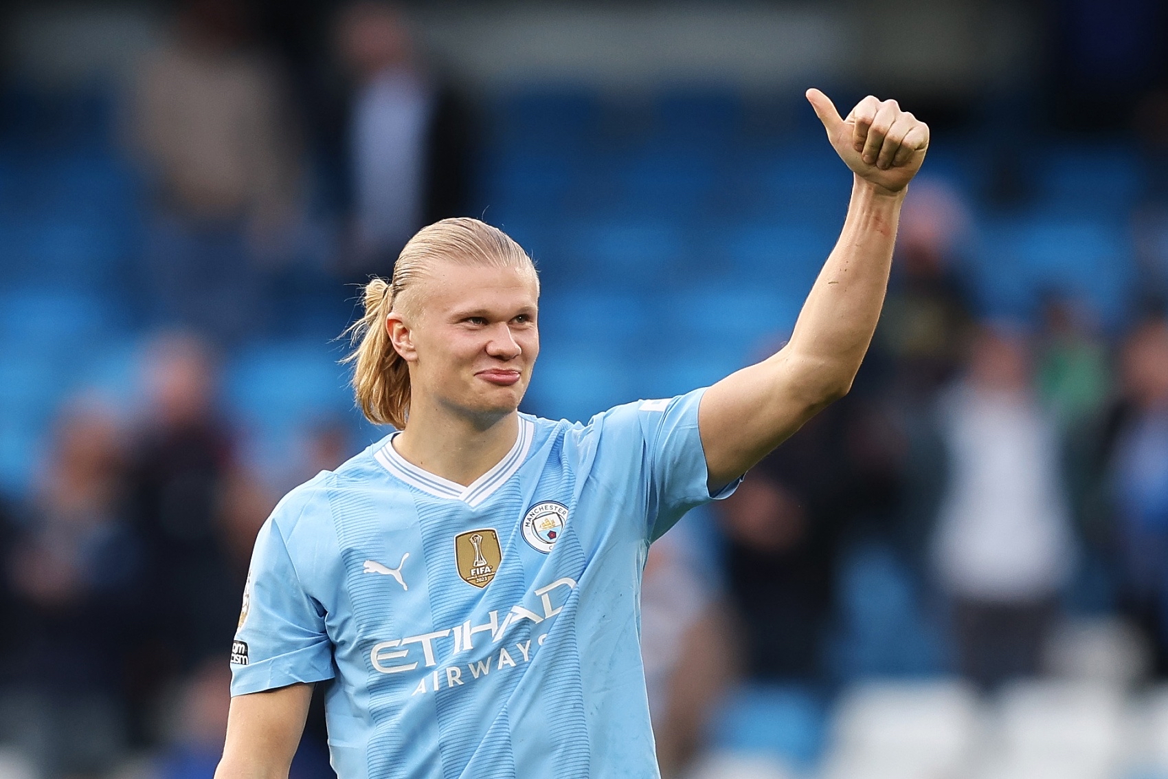 开云下载-包含意甲重磅对决：哈兰德迎战凯尔特人，表现神勇的词条