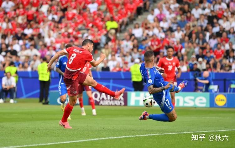 开云体育官网-欧洲杯：法国不敌瑞士，遭遇悲惨出局的简单介绍