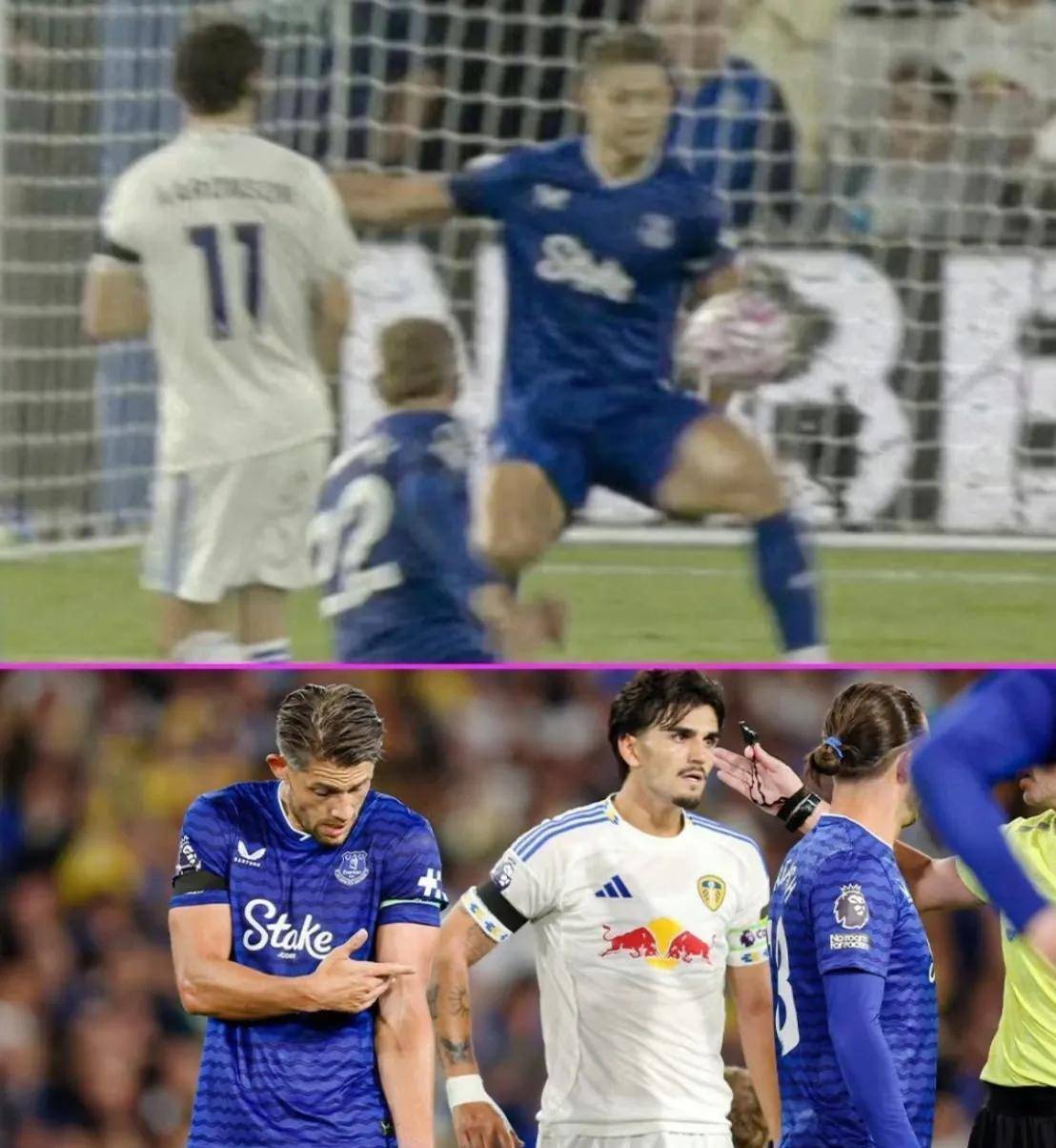 开云体育入口-包含利兹联主场击败西汉姆联，连胜气势如虹的词条