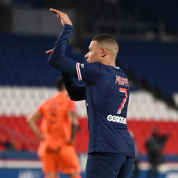 开云体育下载-蒙彼利埃换帅后连胜，球队形势大好