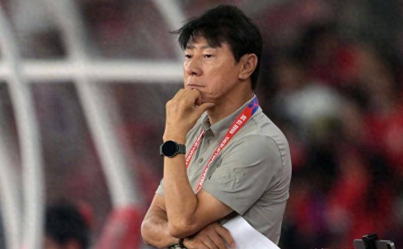 球员磨拳擦掌!备战下一场较量