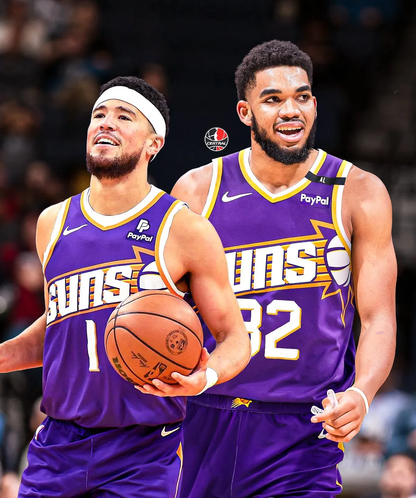 开云体育登录-纽约尼克斯已经改头换面，未来可期