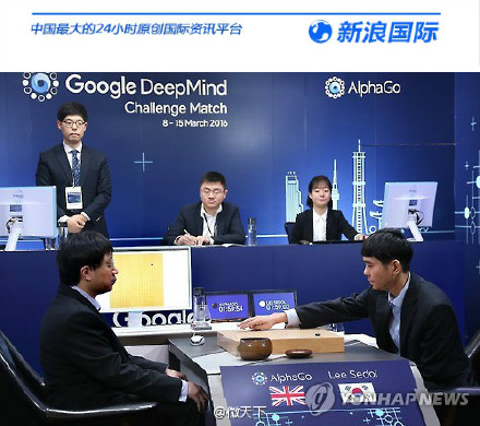 法国队在激烈的较量中奋勇拼搏，最终取得了一场硬仗的胜利