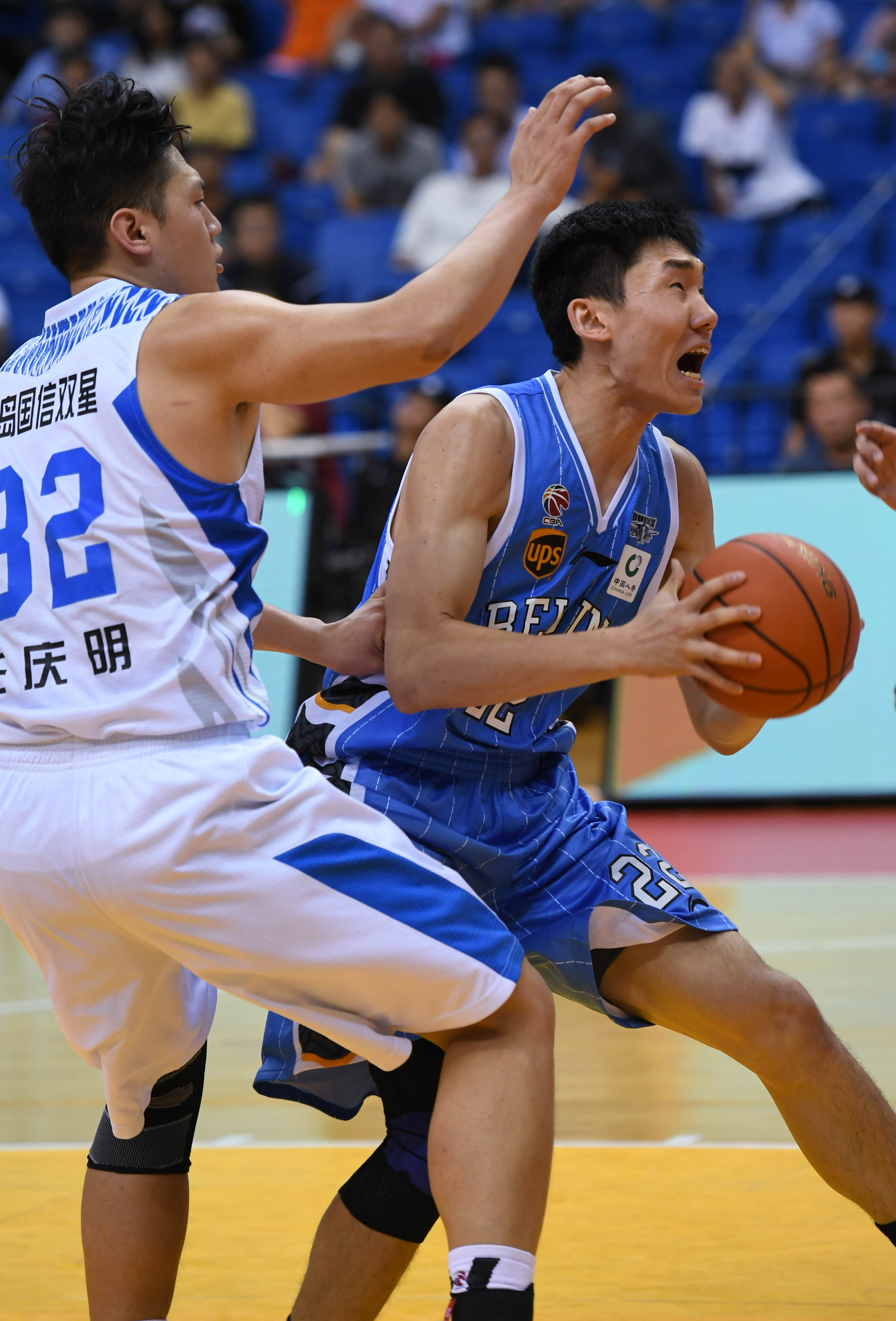 包含北京首钢与青岛谈判签下双赢合同的词条 包含北京首钢与青岛谈判签下双赢合同的词条