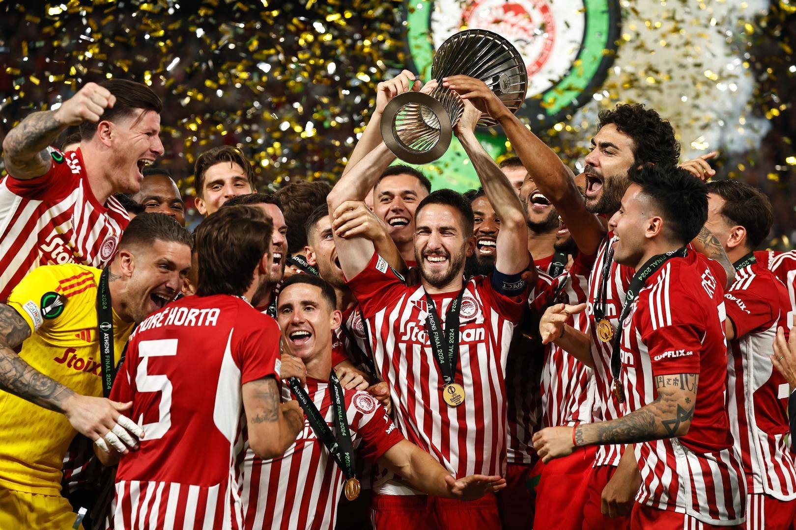 开云体育登录-关于布里斯托尔城主场胜出，保持连胜势头的信息