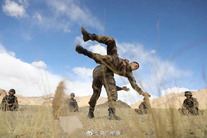 开云体育官网-包含激烈对抗，胜者无愧于荣耀！的词条