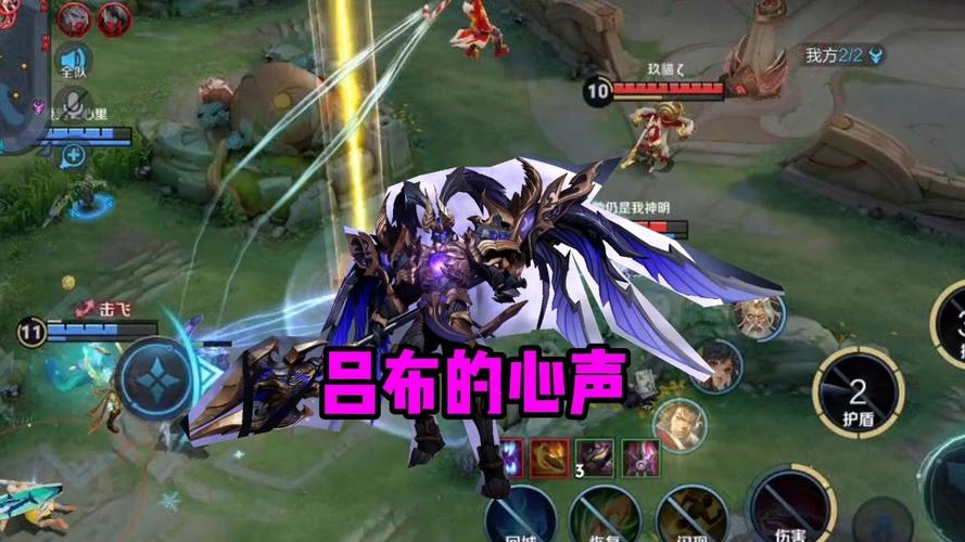 包含激烈对抗,胜者无愧于荣耀!的词条 包含激烈对抗,胜者无愧于荣耀!的词条