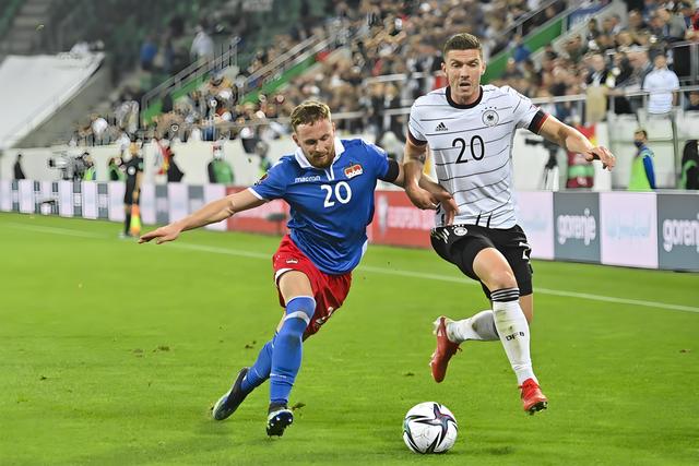 开云体育官网-捷克战平威尔士，晋级形势不容乐观的简单介绍