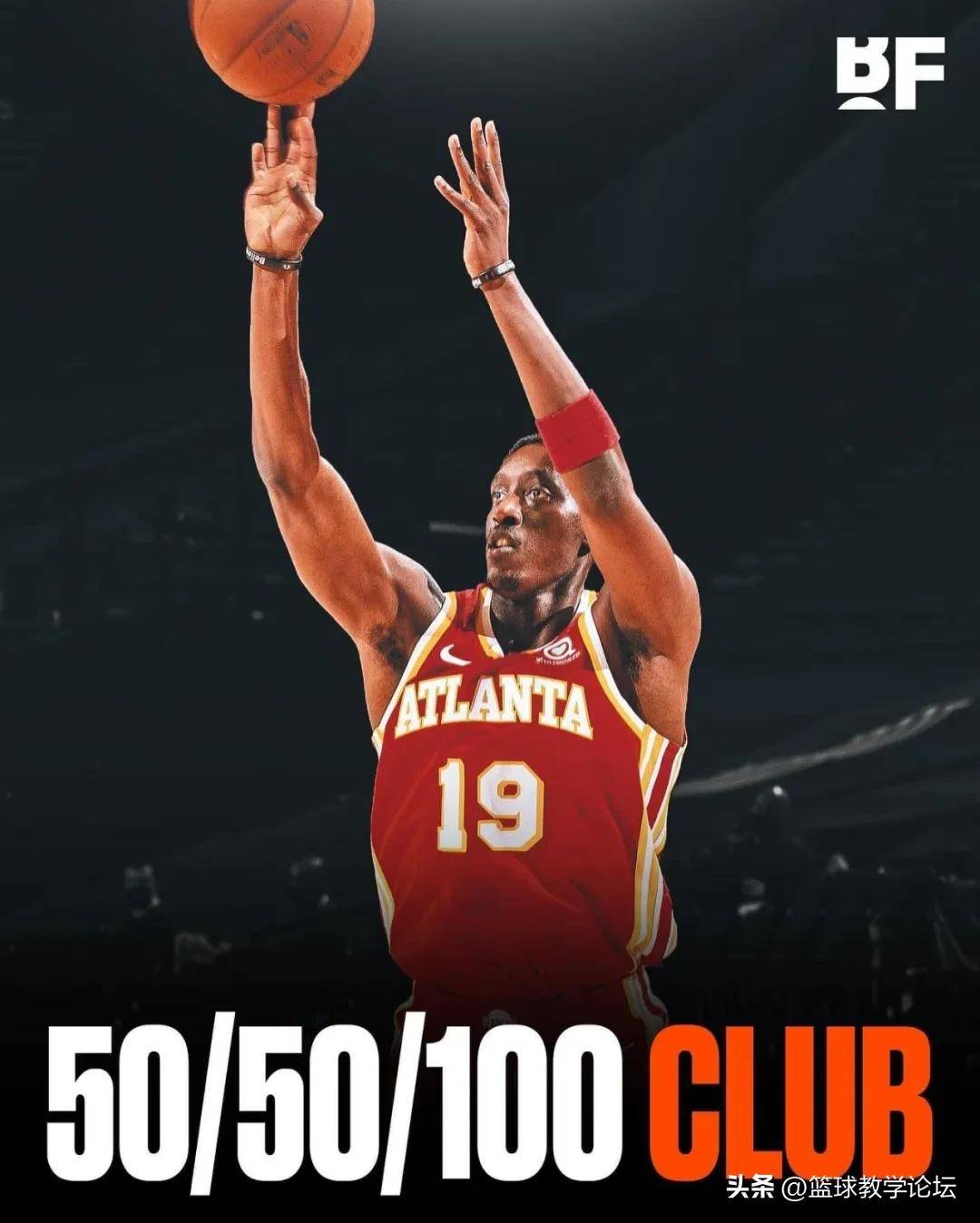 欧洲篮球巨星将加盟NBA联赛，引发轰动