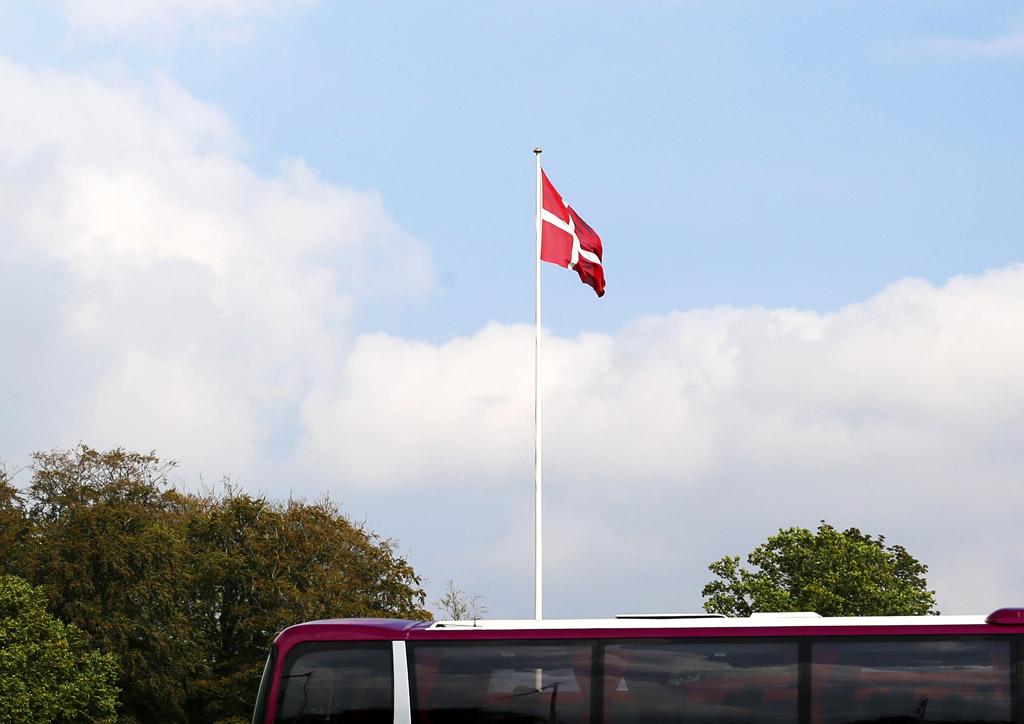 开云体育下载-丹麦队主场逆转爱沙尼亚，晋级希望再现