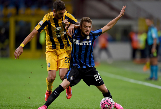 开云体育入口-乌迪内斯主场大捷，争夺积分榜前列的简单介绍