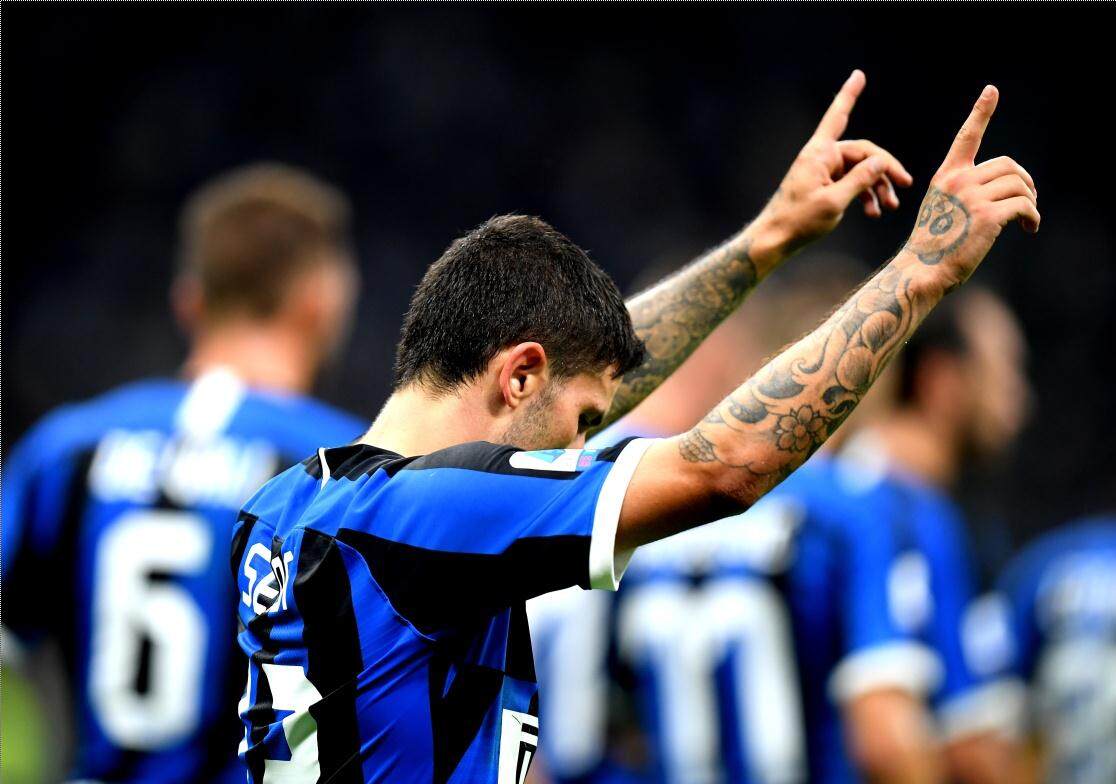 乌迪内斯主场大捷，争夺积分榜前列的简单介绍