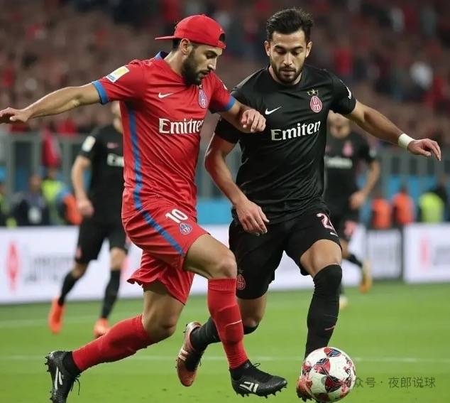 关于里昂大胜马赛,全队势如破竹的信息 关于里昂大胜马赛,全队势如破竹的信息