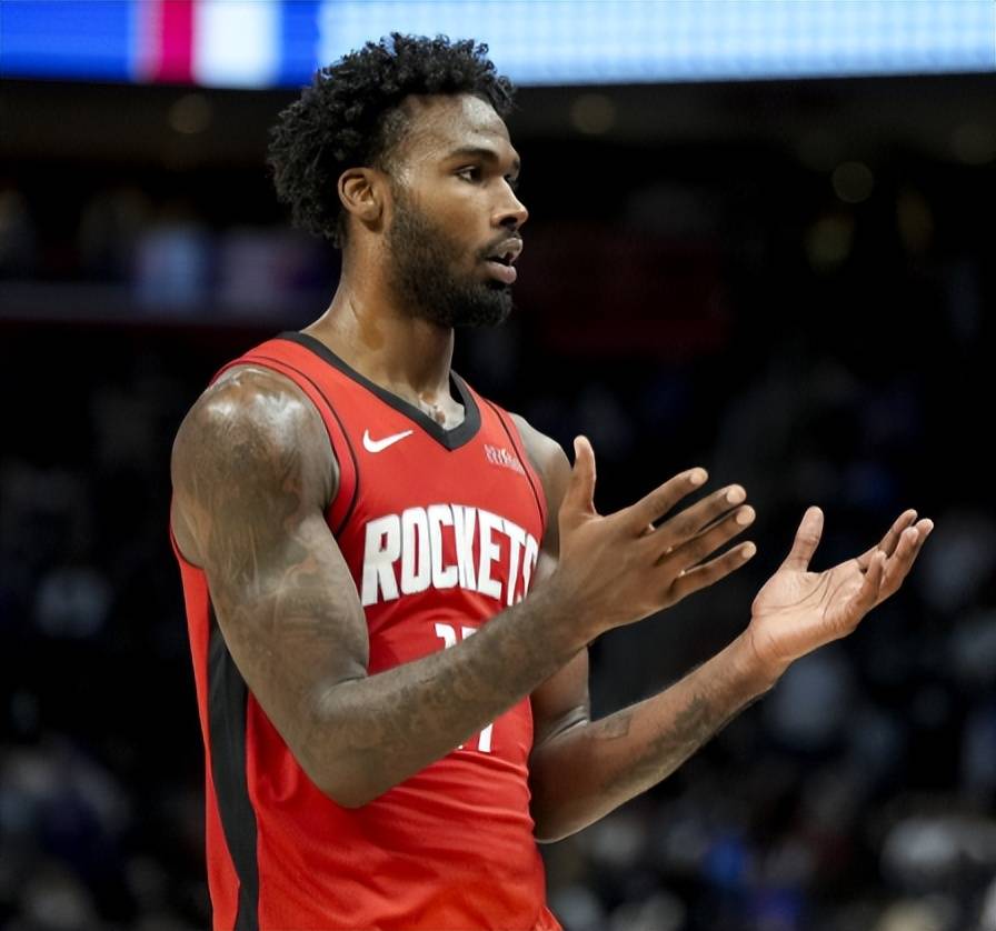 开云下载-热火不敌篮网，遭遇重大失利的简单介绍