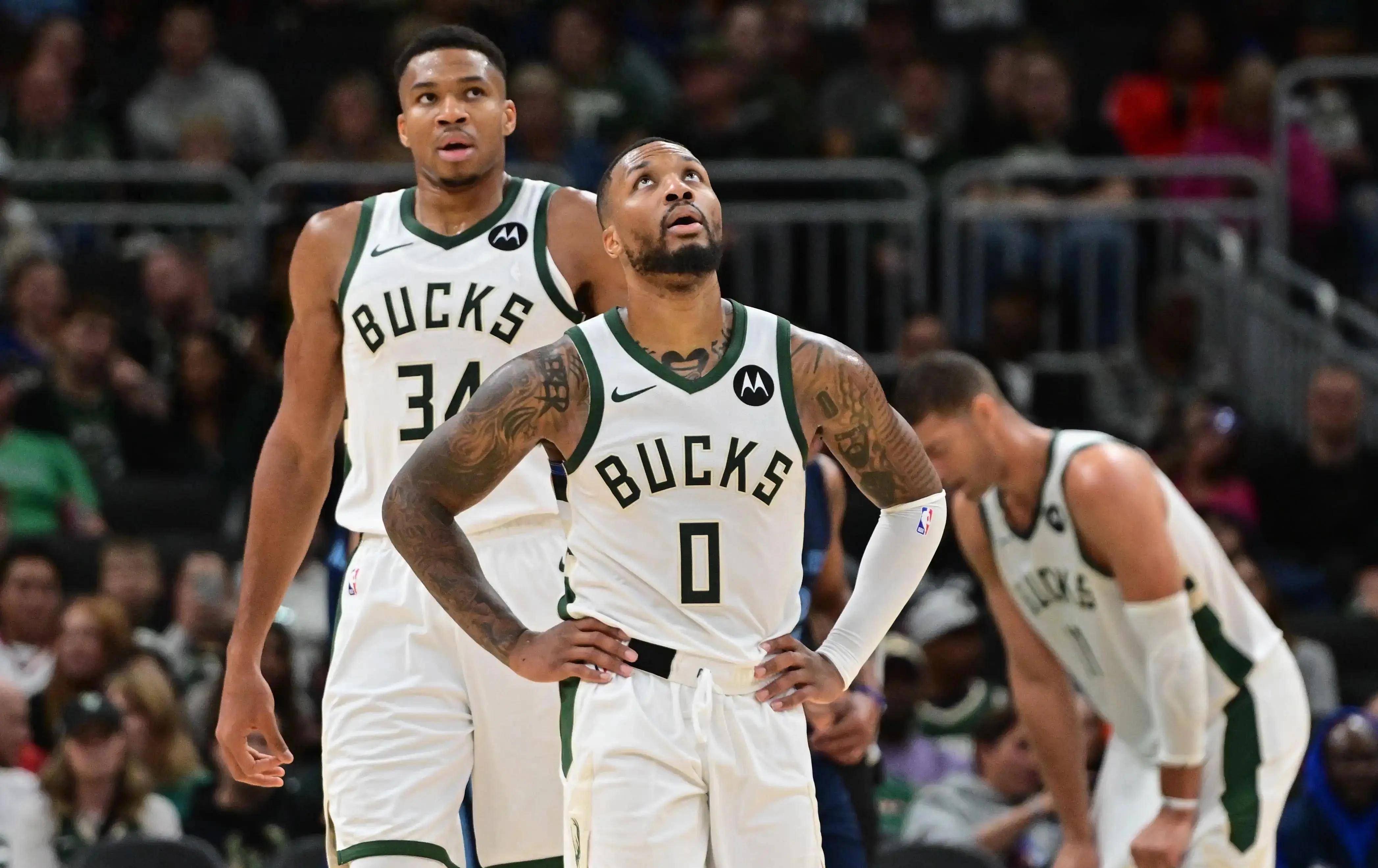 开云体育APP下载-热火击败雄鹿，终结连胜