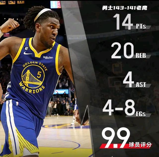 开云体育登录-老鹰遭遇失利，连胜被终结