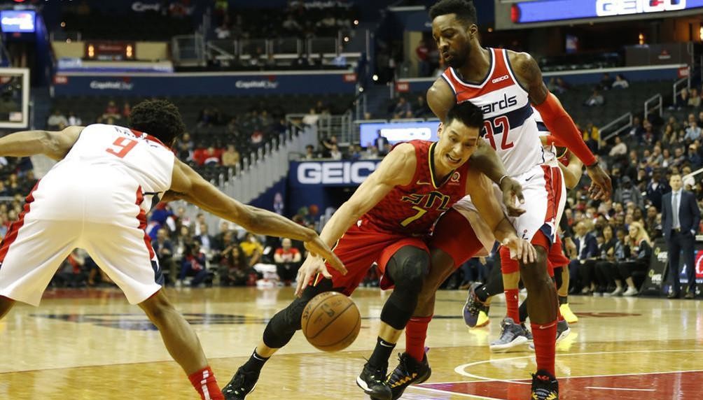 老鹰遭遇失利，连胜被终结