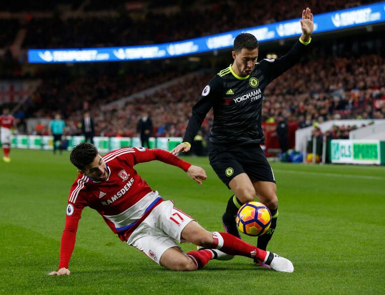 开云体育APP下载-关于多特蒙德翻盘切尔西，孔蒂一己之力扛起全队的信息