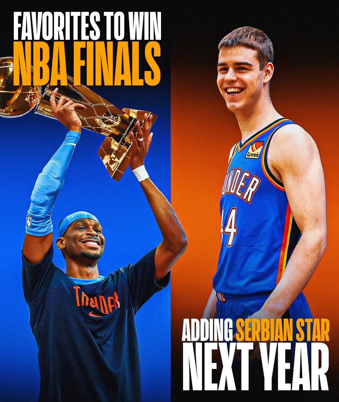 开云体育APP下载-立陶宛男篮强势土耳其男篮，保罗爆发神勇的简单介绍