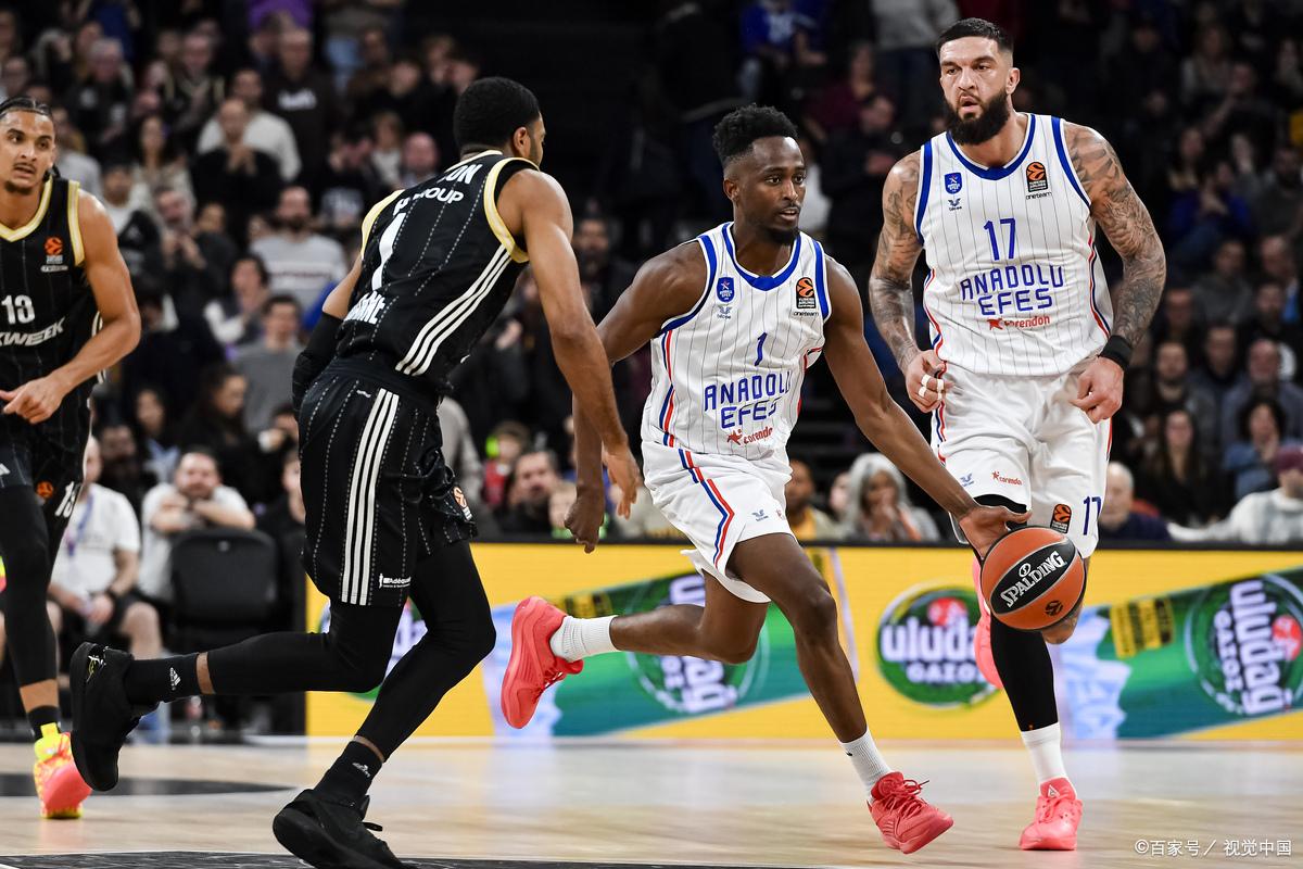 快船队逆转击败步行者队 快船队逆转击败步行者队