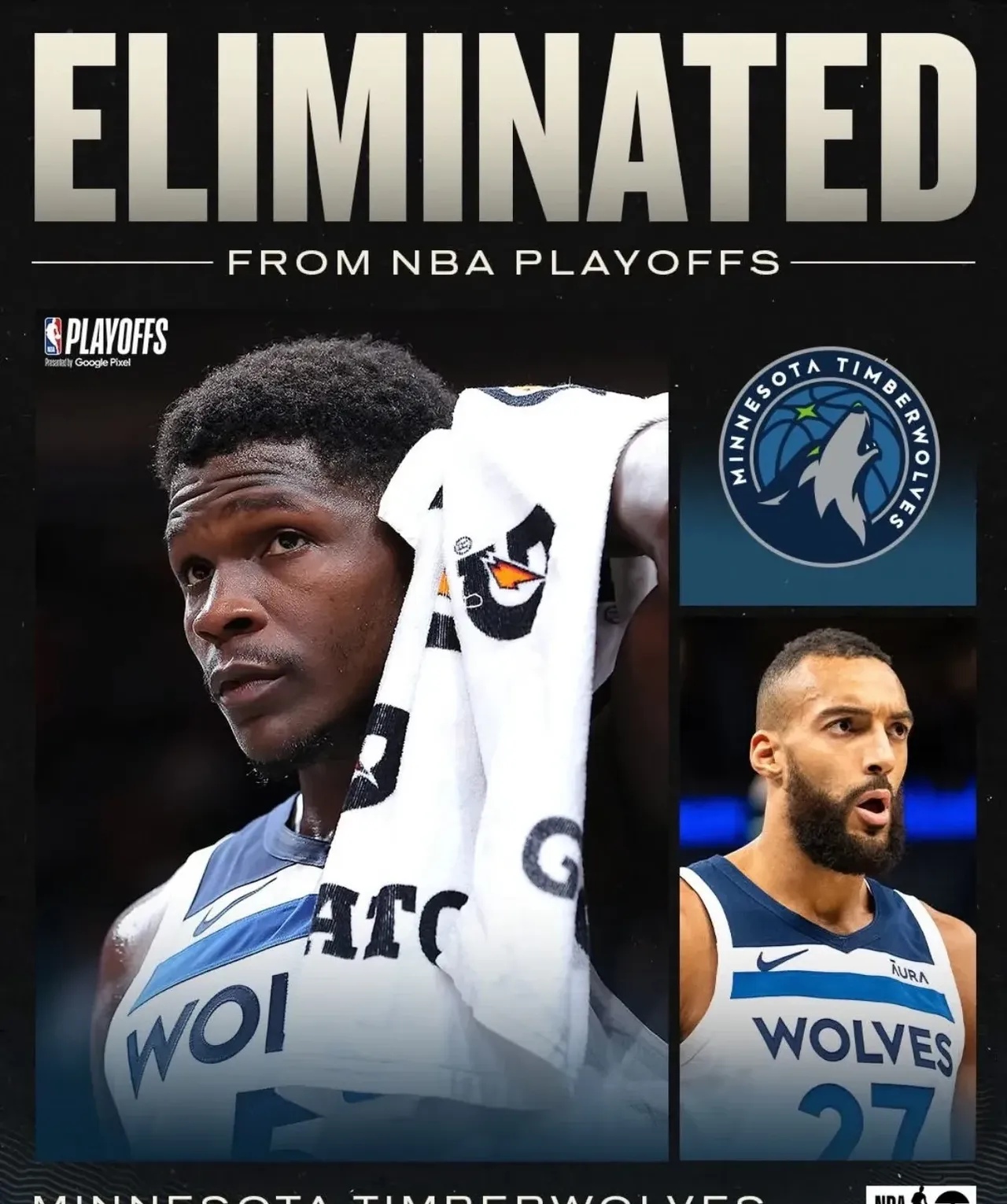 关于森林狼逆转步行者迎来胜利，新任主帅复兴球队的信息