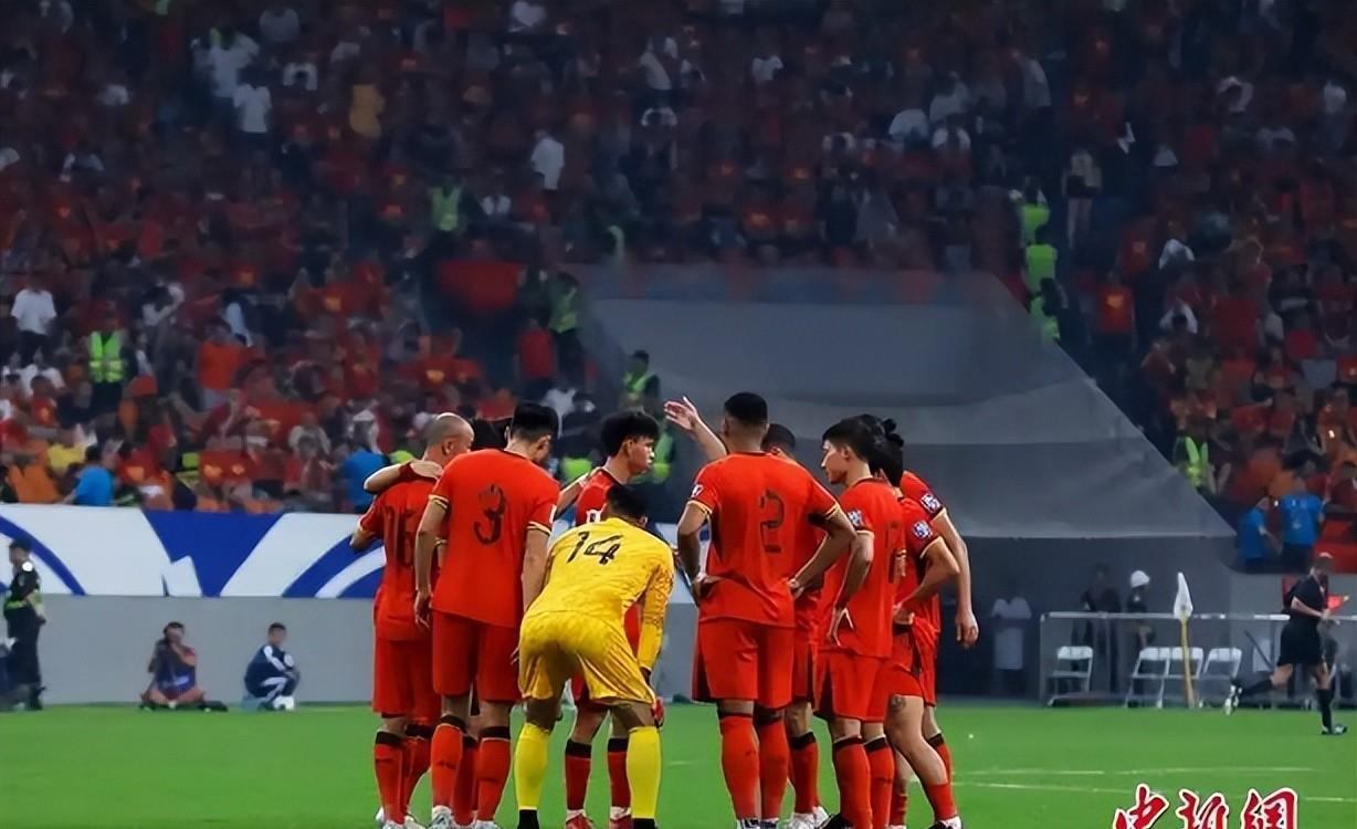 关于大放异彩的绝杀！球队成员惊艳演出，带领球队取胜！的信息