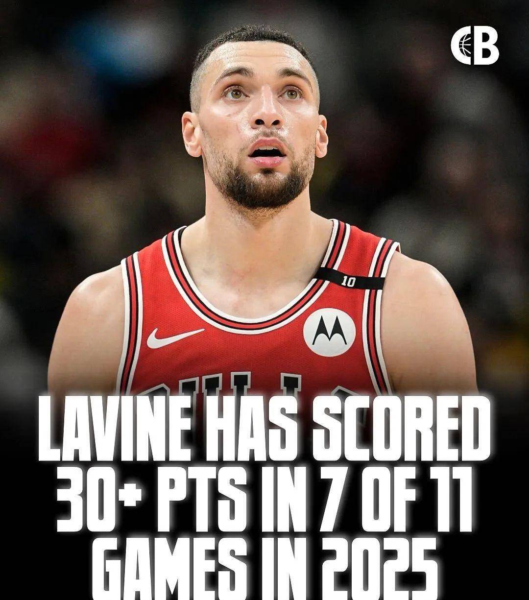 公牛不敌骑士,拉文进攻疲软 公牛不敌骑士,拉文进攻疲软