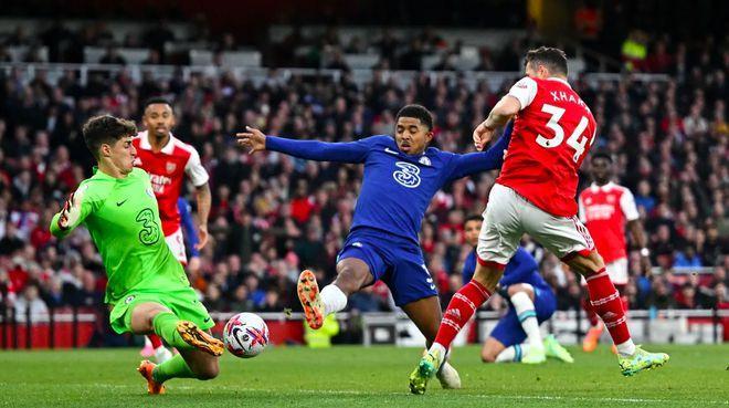 开云体育官网-乌拉圭横扫曼城，厄德高送出助攻的简单介绍