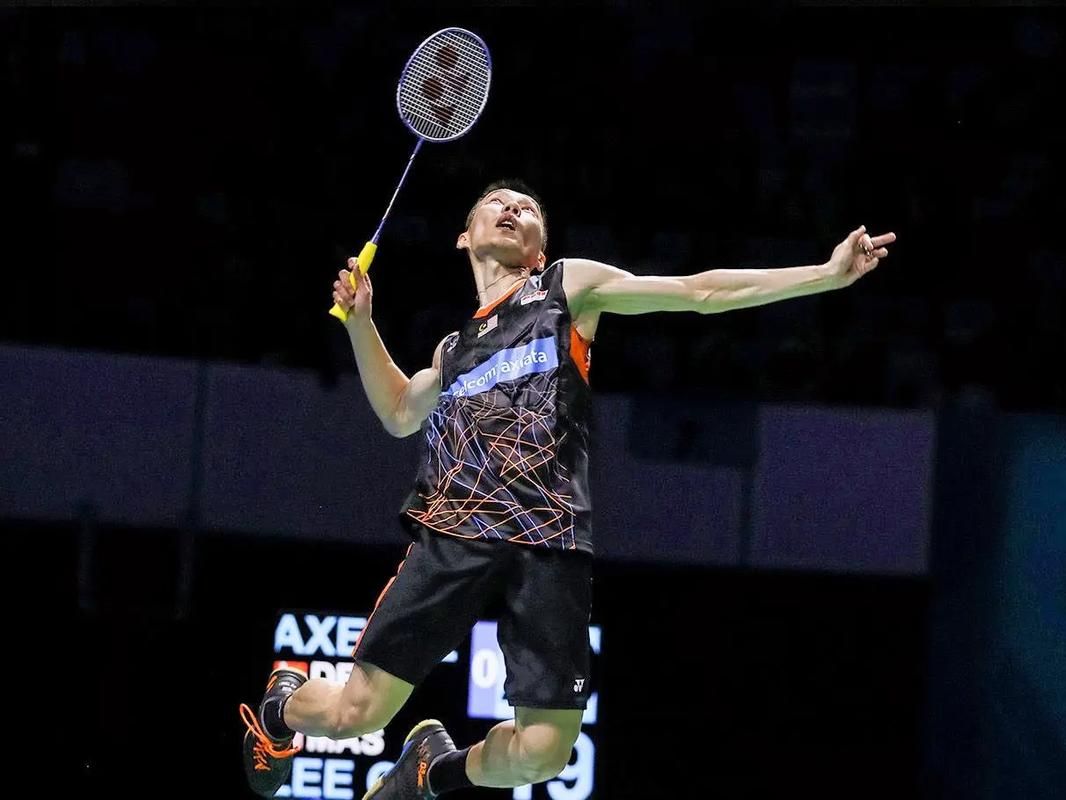 印尼羽毛球队完胜印度羽毛球队,谌龙完成帽子戏法的简单介绍 印尼羽毛球队完胜印度羽毛球队,谌龙完成帽子戏法的简单介绍