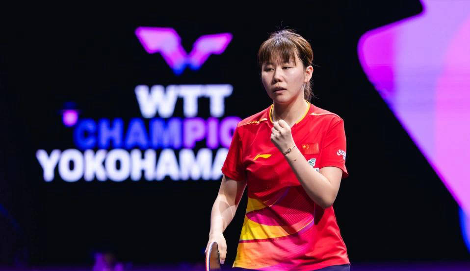 开云APP-关于韩国羽毛球队逆转英格兰羽毛球队，马琳惊艳世界的信息