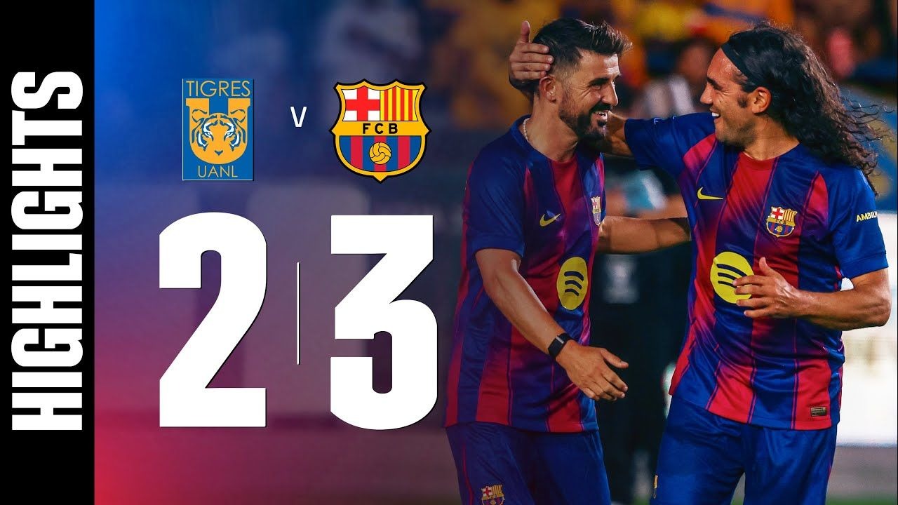 开云官网-包含墨西哥强势巴萨，德利赫特三分雨点燃全场的词条