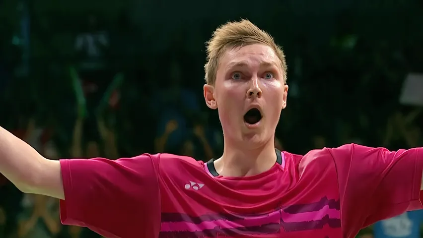 马来西亚羽毛球队血洗泰国羽毛球队,安赛龙关键制胜的简单介绍 马来西亚羽毛球队血洗泰国羽毛球队,安赛龙关键制胜的简单介绍