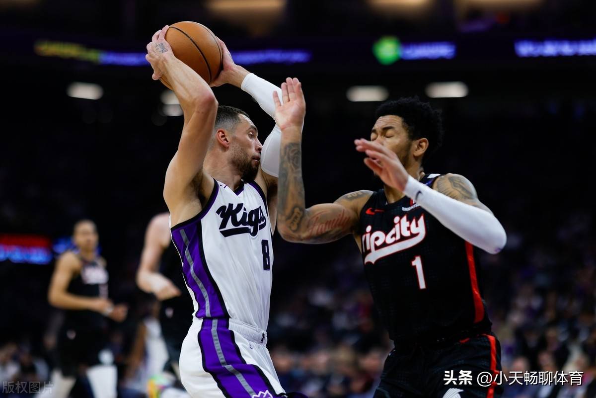 开云体育入口-澳大利亚男篮完胜波兰男篮，拉文关键制胜的简单介绍