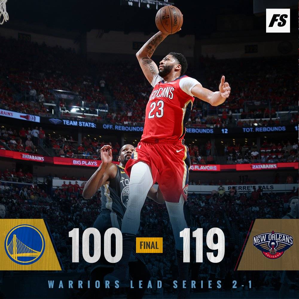 包含巴西力克勒沃库森，科曼送出助攻的词条