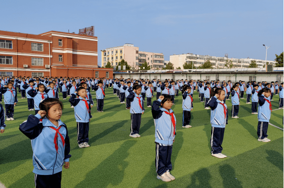 开云下载-体操队主教练发声，誓言带队登顶