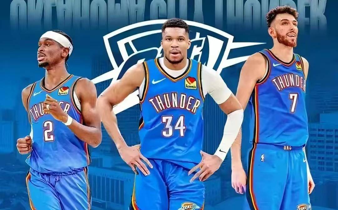 开云体育官网-快船碾压江苏队，字母哥统治全场