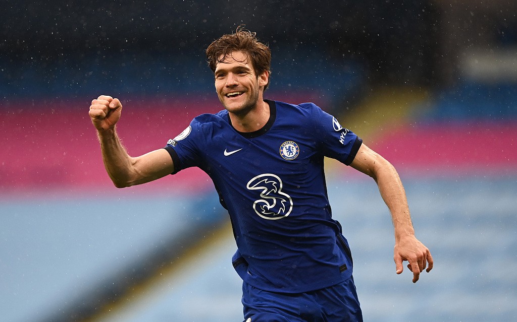 开云体育在线-威廉姆斯力克红牛二队，阿隆索关键制胜