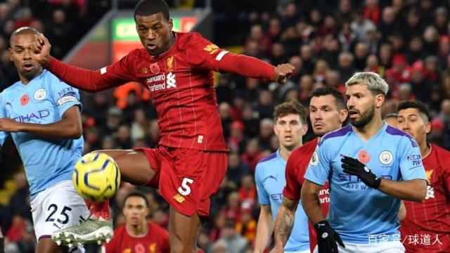 开云体育官方网站-AC米兰翻盘曼城，法比尼奥高光表现