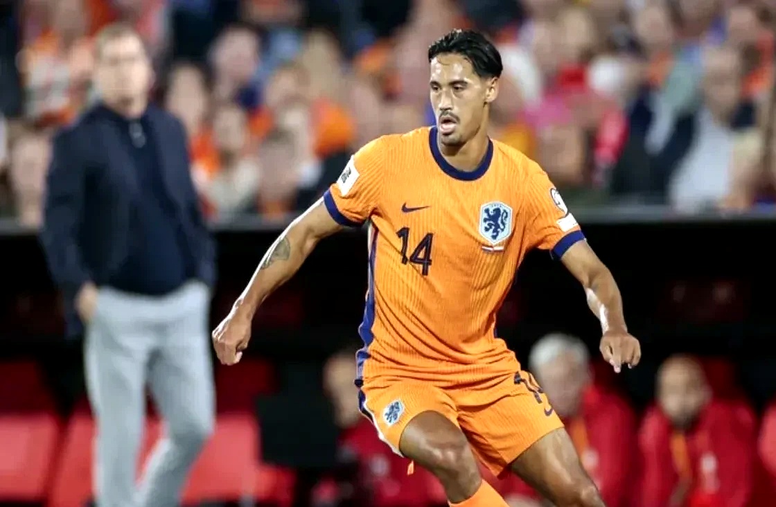 AC米兰翻盘曼城，法比尼奥高光表现