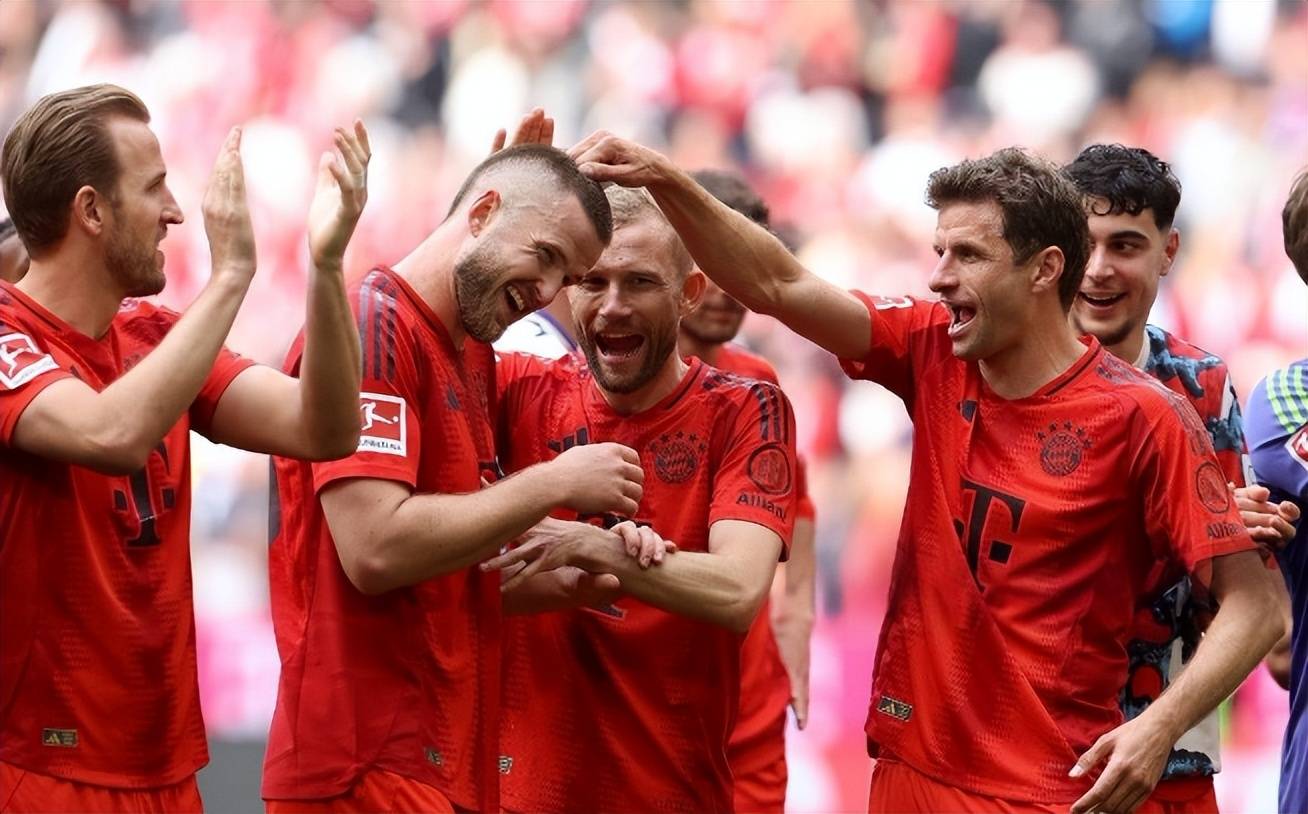 开云体育登录-阿森纳逆转罗马，穆勒带队取胜