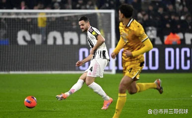 开云APP-尤文图斯中场大将受伤，对球队影响不小