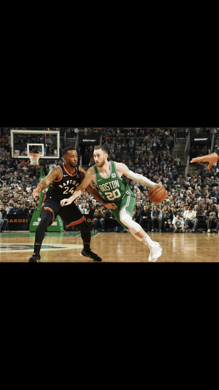 开云APP-凯尔特人力克青岛队，伦纳德刷新纪录