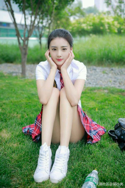 极速王权，F1年度争冠的雷霆法则与北京队的制霸启示