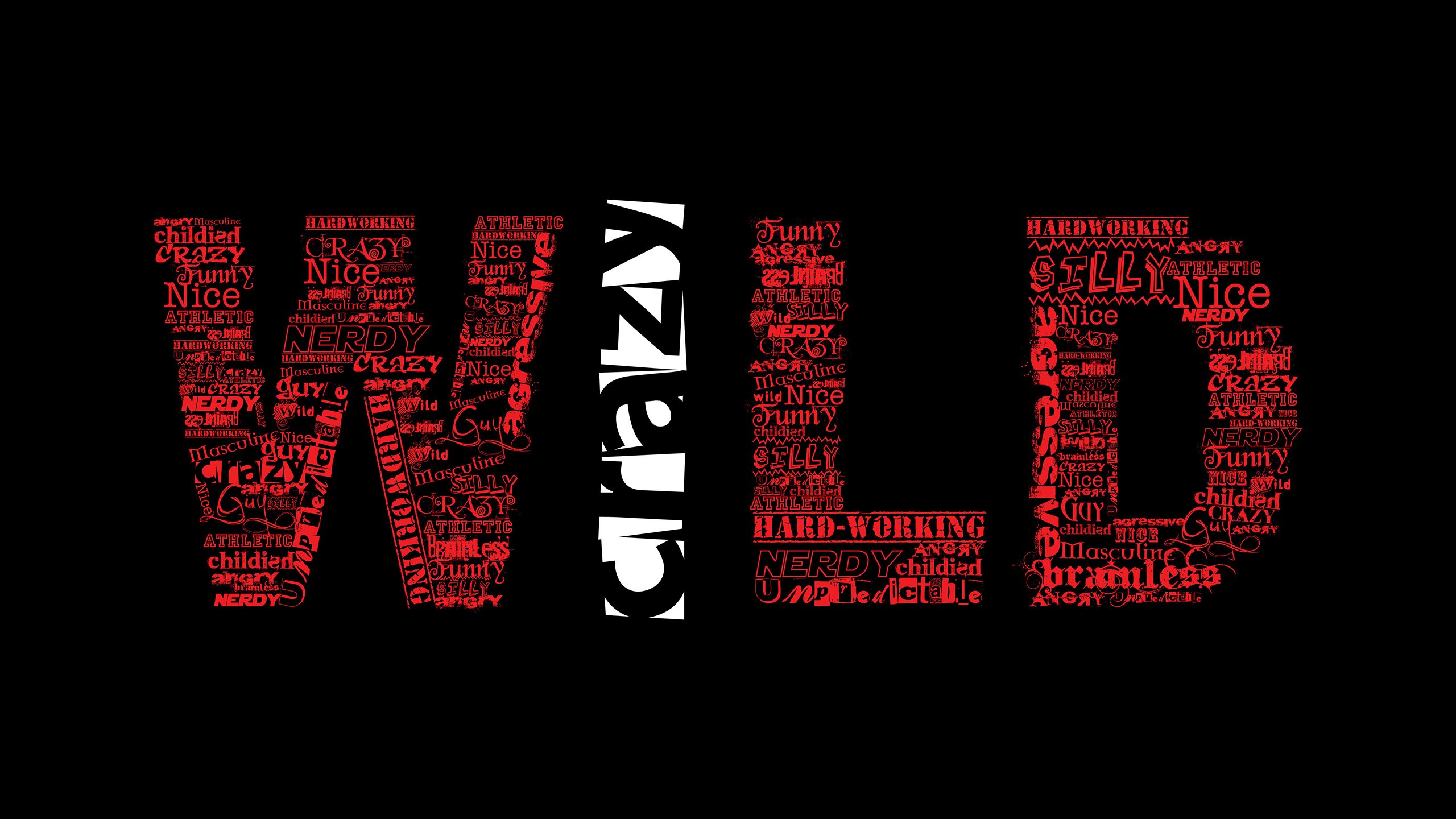 范弗利特末节19分天神下凡，勇士式防守助球队险胜上海迎关键突围