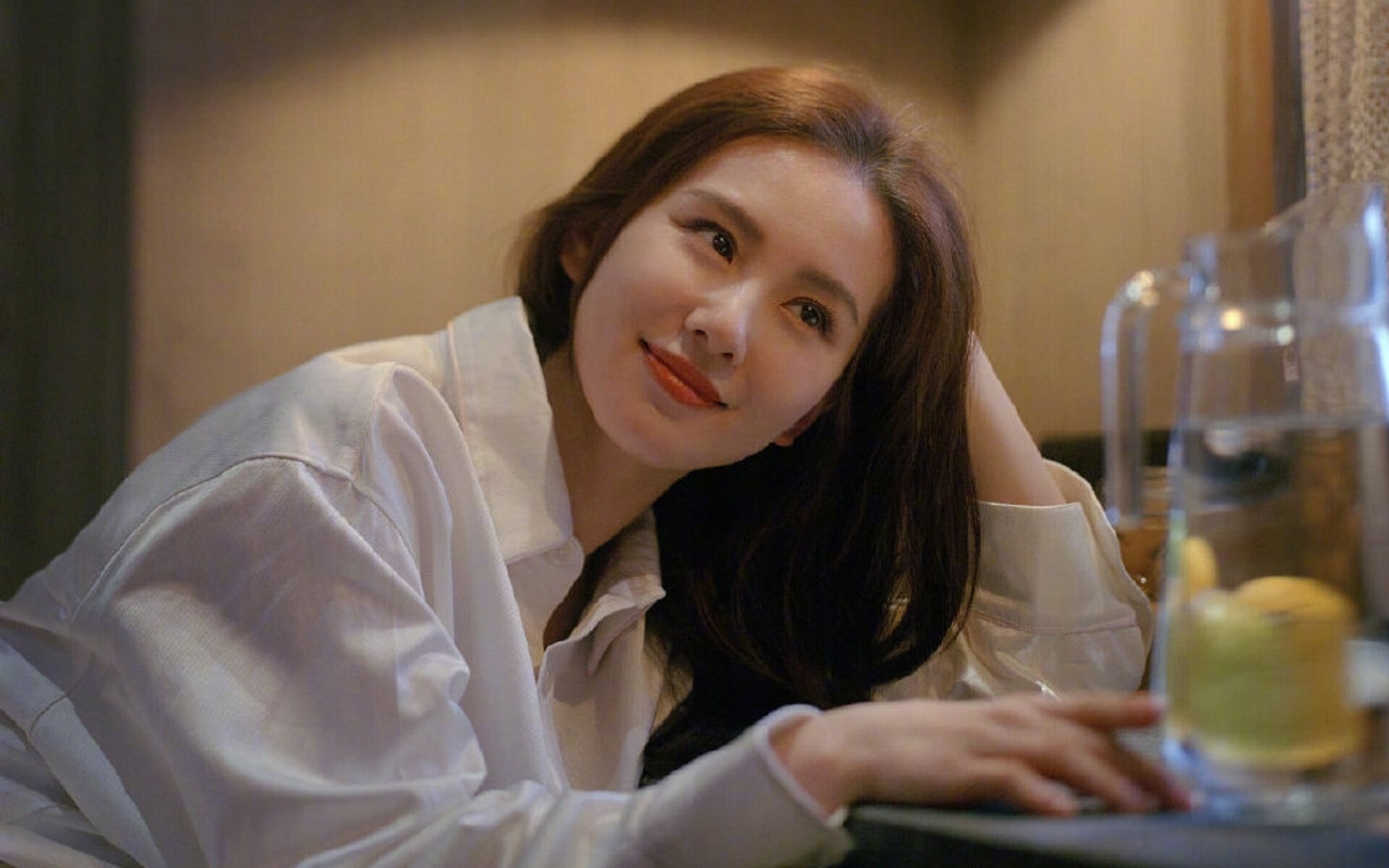 开云体育在线-坚韧逆袭！国王队抢七生死战惊险突围浙江队