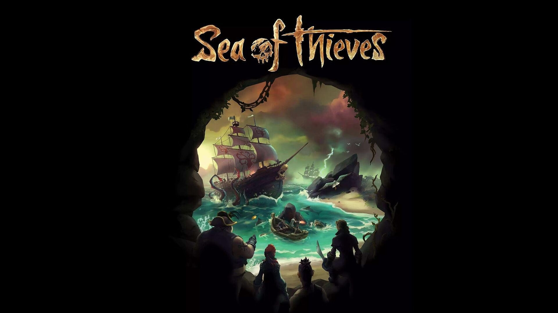 意甲焦点战之夜，阿圭罗数据全面爆炸，巨星光芒照亮亚平宁