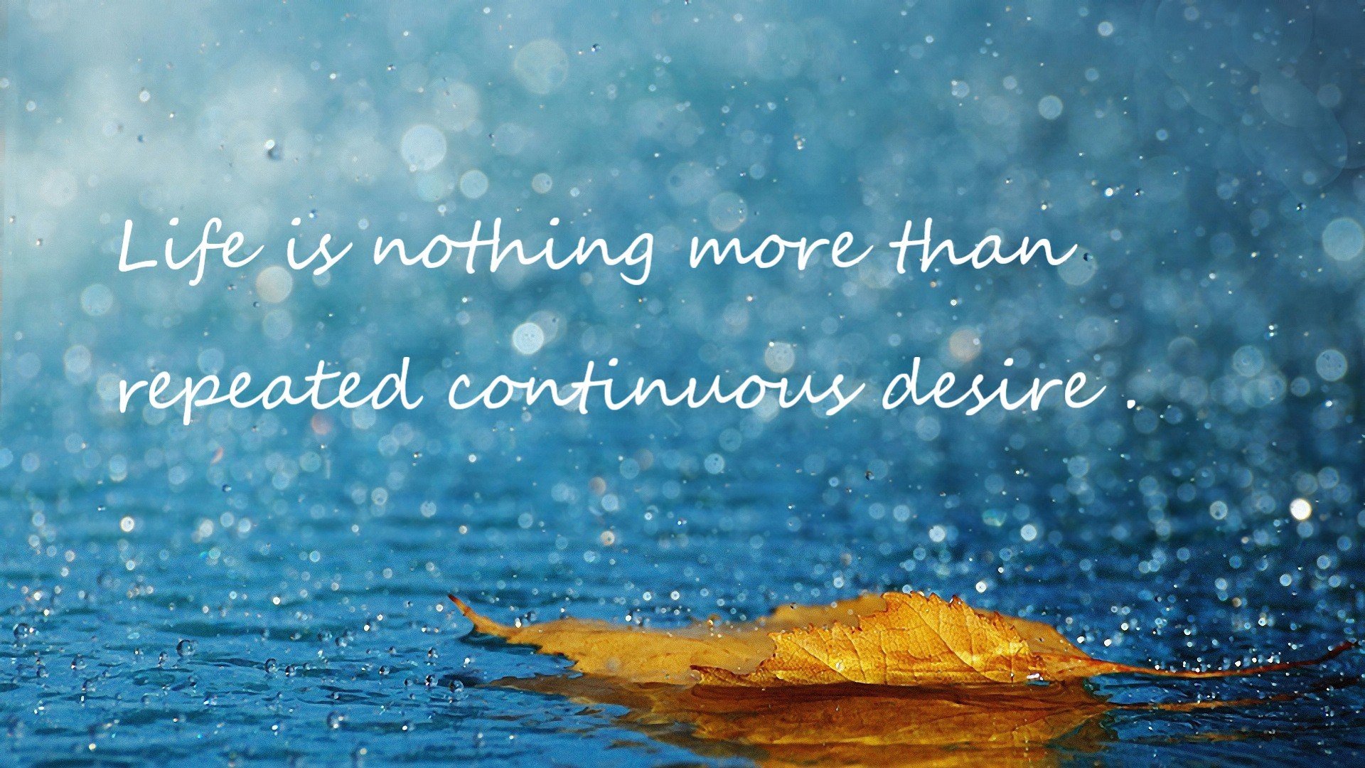 撕裂防守的艺术，拉梅洛的魔术手与爵士队如何让北京队窒息