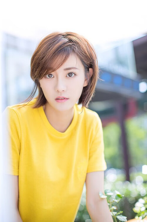 险胜背后的荣耀之战，萨内如何一锤定音，沙特逆转乾坤？