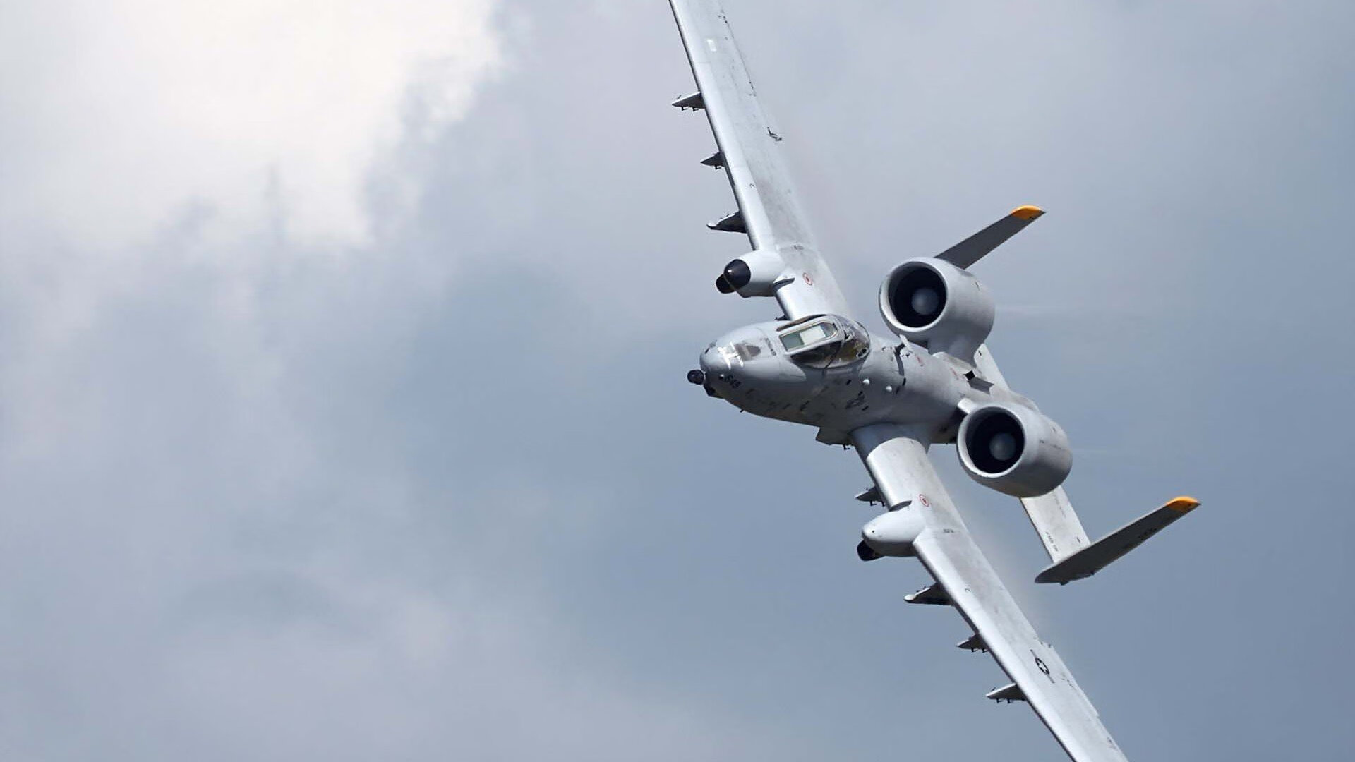 惊天大冷！非洲雄狮利爪撕裂安第斯山鹰—欧冠淘汰赛上演喀麦隆绝杀玻利维亚