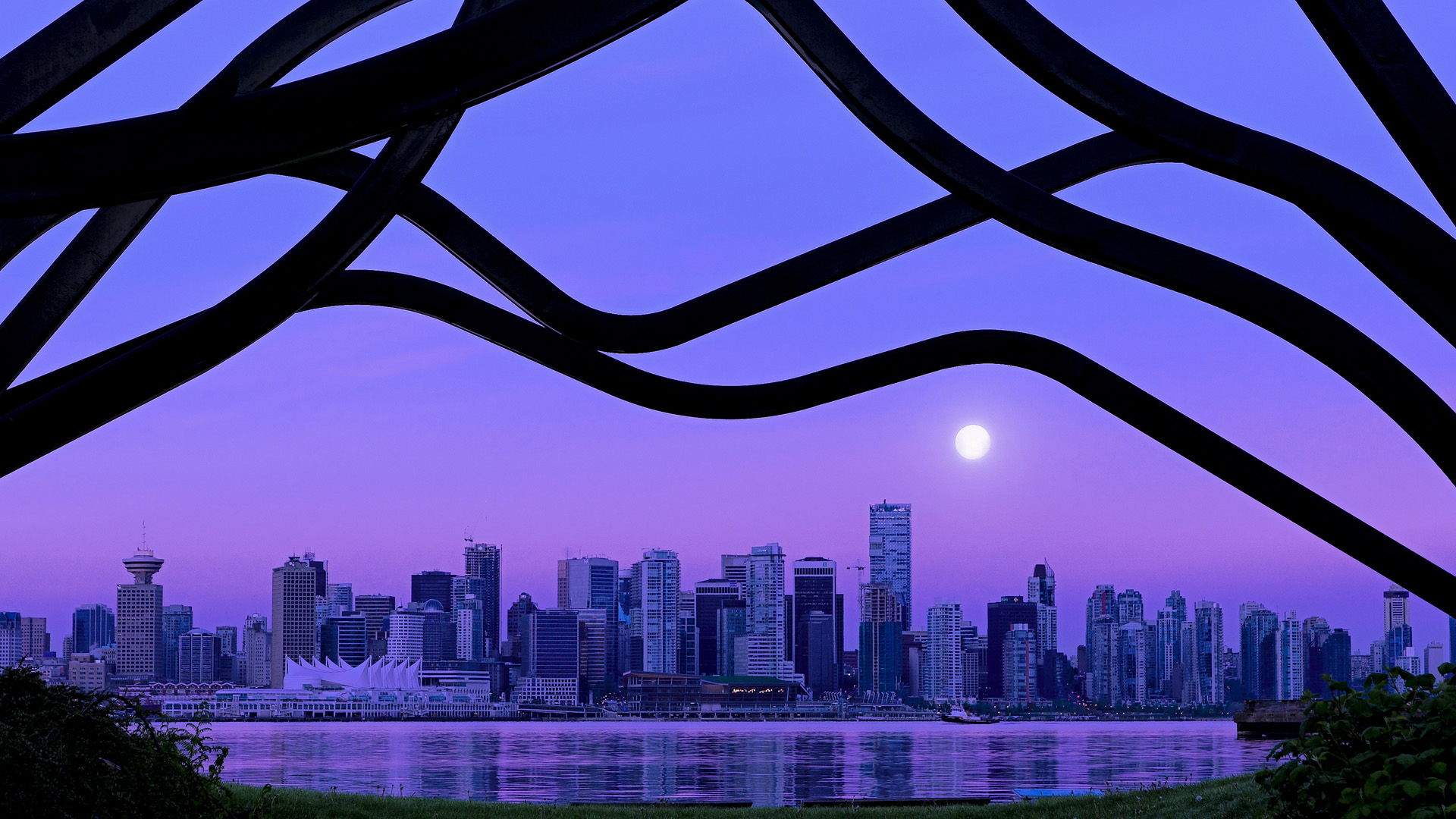 关键夜下的涅槃,英格拉姆的统治数据如何点燃美国男篮奥运征程?